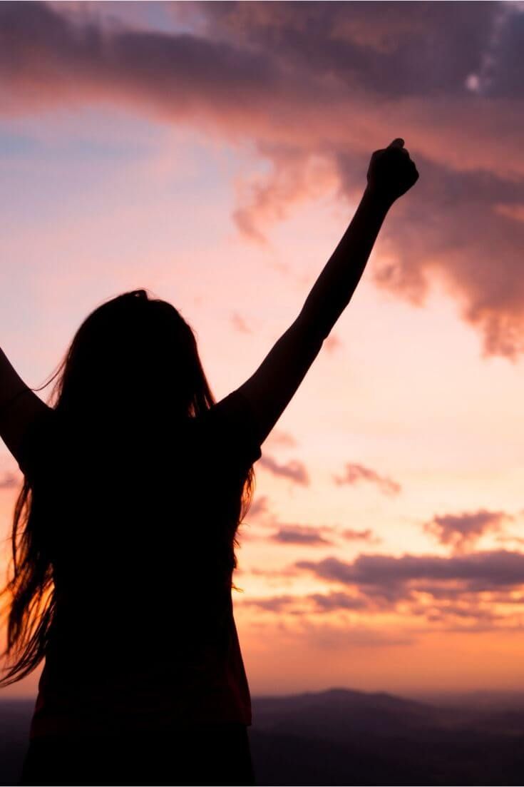 Unlocking Your Potential: Manifesting Your Dream Life