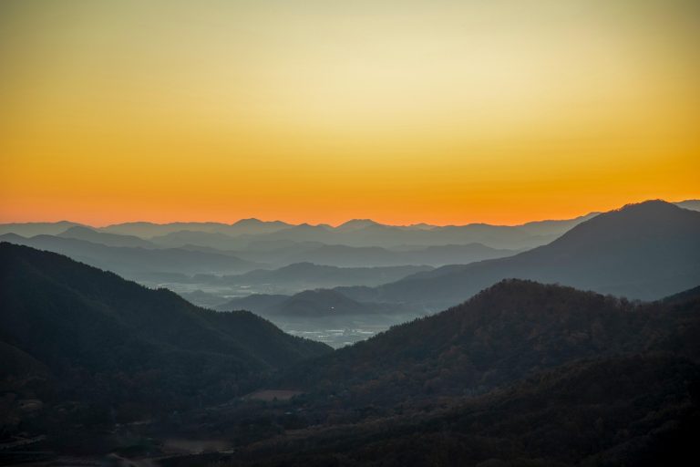 Unlock Your Potential: Daily Motivational Insights for Success