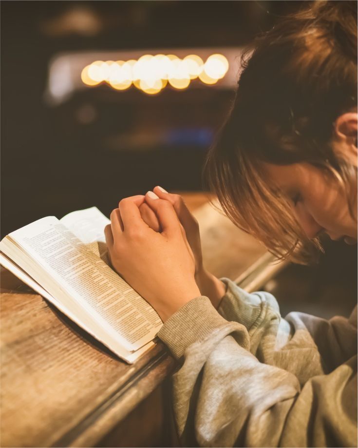 Exploring the Depth of Faith: Belief, Trust, and Spiritual Journeys