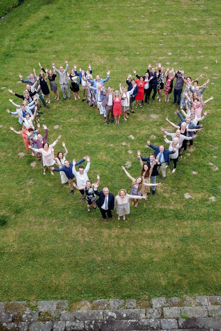 Unlock Your Potential: Powerful Daily Motivations for a Victorious Week