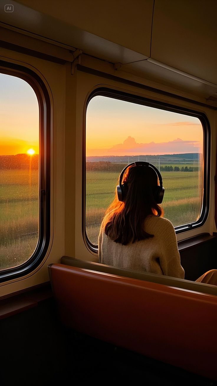 Unlocking Your Creative Potential: Finding Daily Inspiration