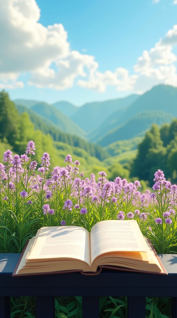 Unlock Your Potential: Daily Motivational Insights for Success